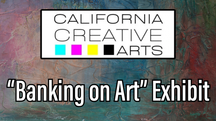 california creative arts