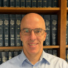 Adam Becker