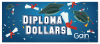 Diploma Dollars