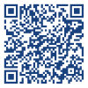 gainfcu mobile applestore qr code