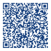 gainfcu mobile google play qr code