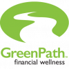 greenpath financial wellness