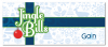 Jingle Bills