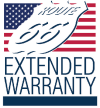 Route 66 Extended Warranty