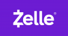 zelle logo