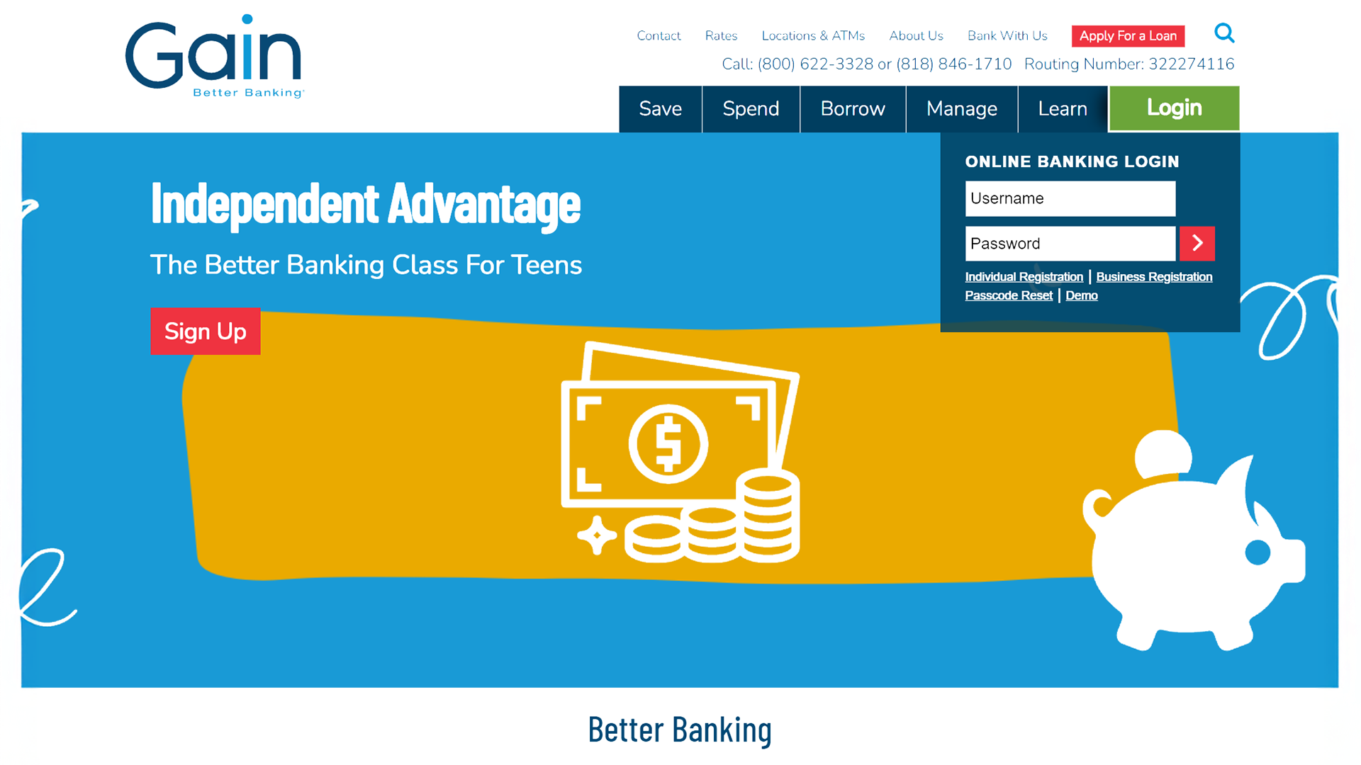 online banking boarding pass guide 1