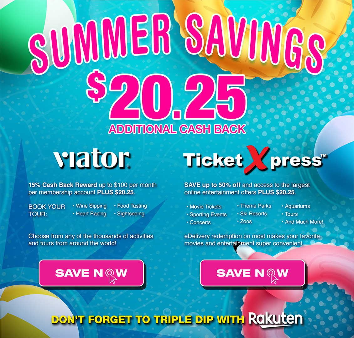 benefits plus special offer - see benefits plus website for full details