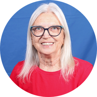 Kathy Bremmer