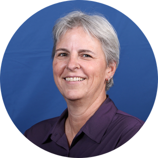 Kim Freed