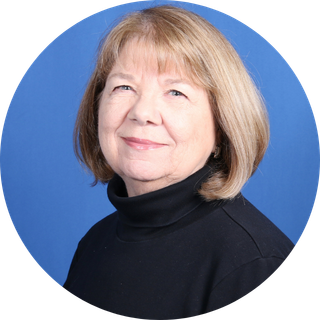 Laura Brownell