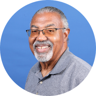 MarvinDavis