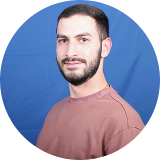 MatthewMasoudi.