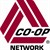 co-op network atm website