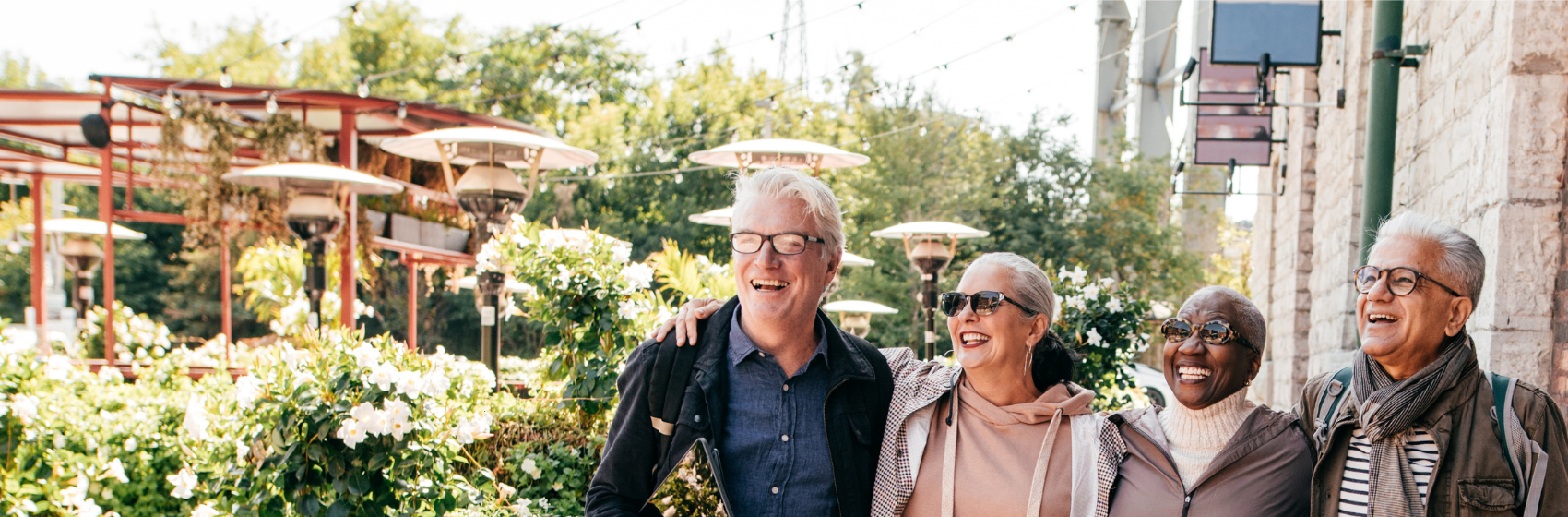 Estate Planning Seminar