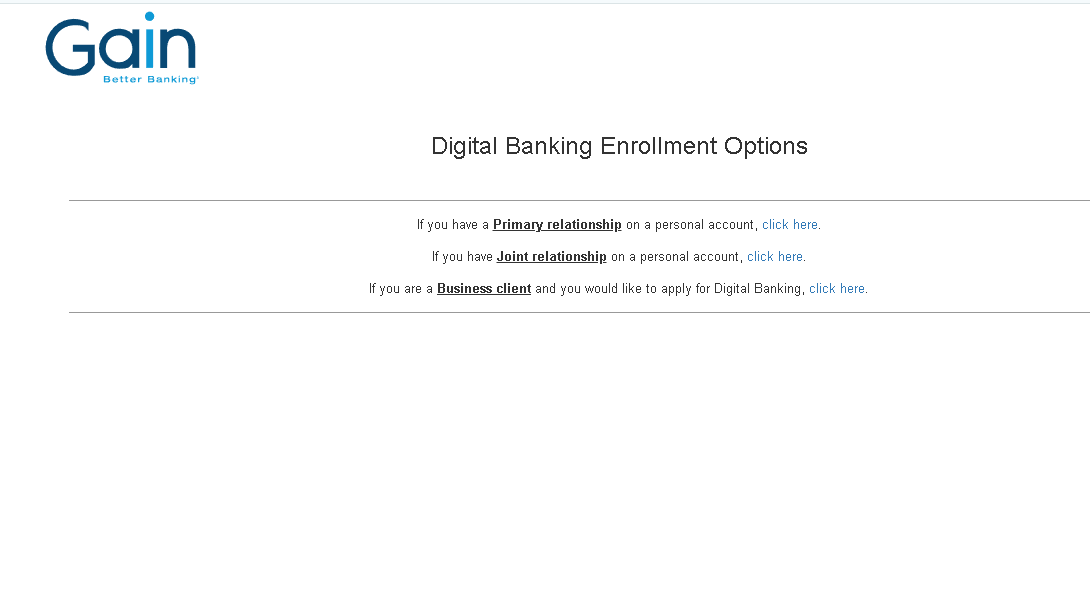 gain fcu registration guide 2