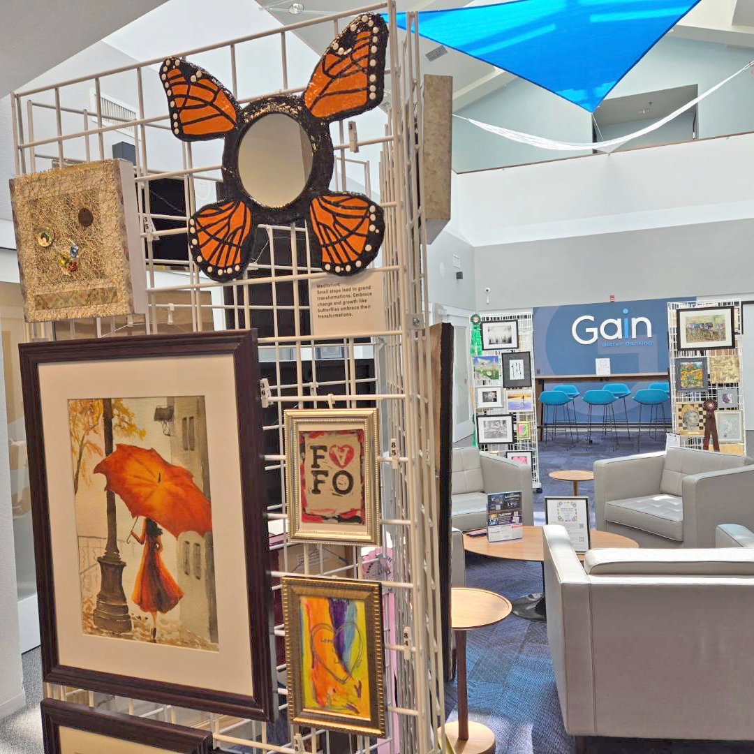 Art_exhibition_2024