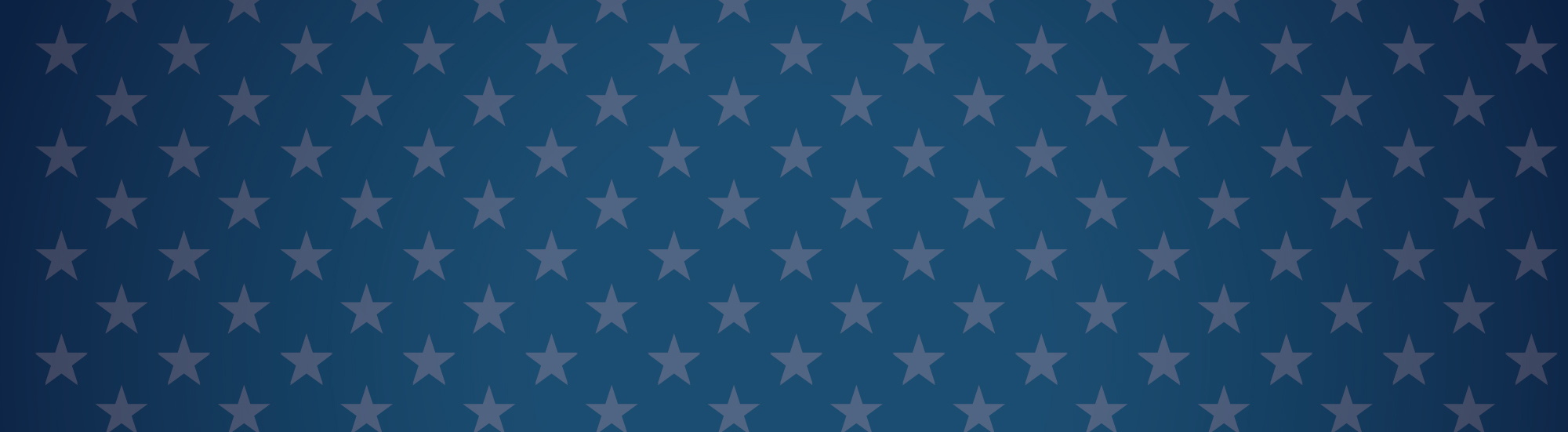 Memorial Day