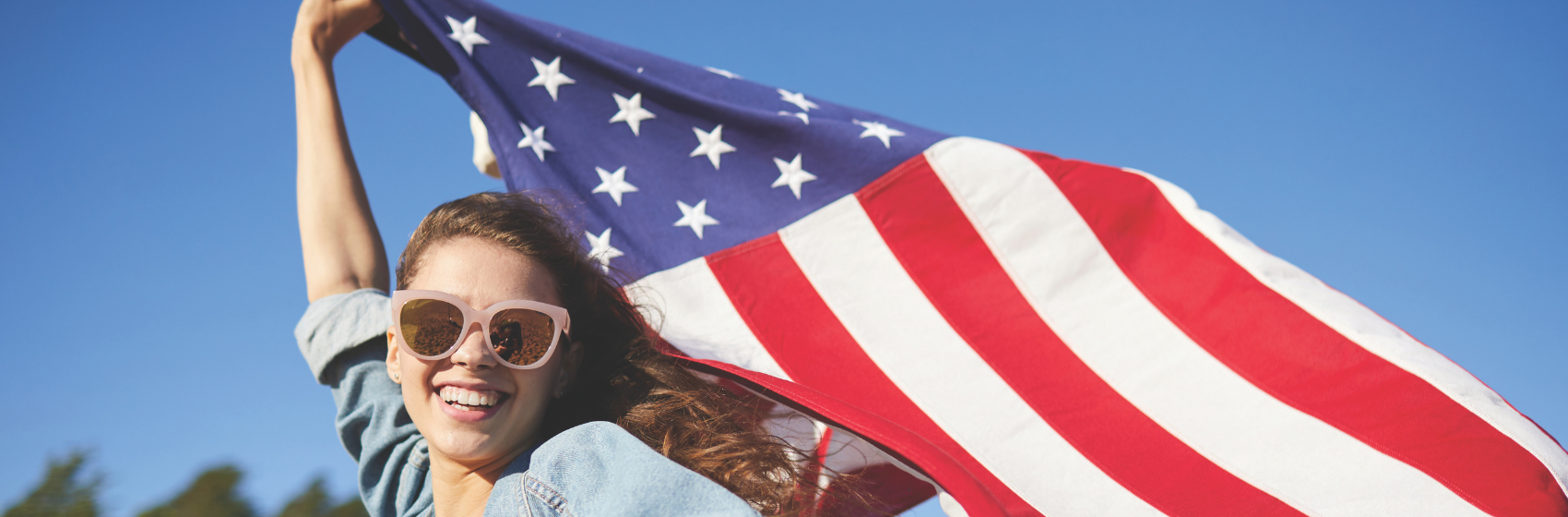 Teen Financial Education Program