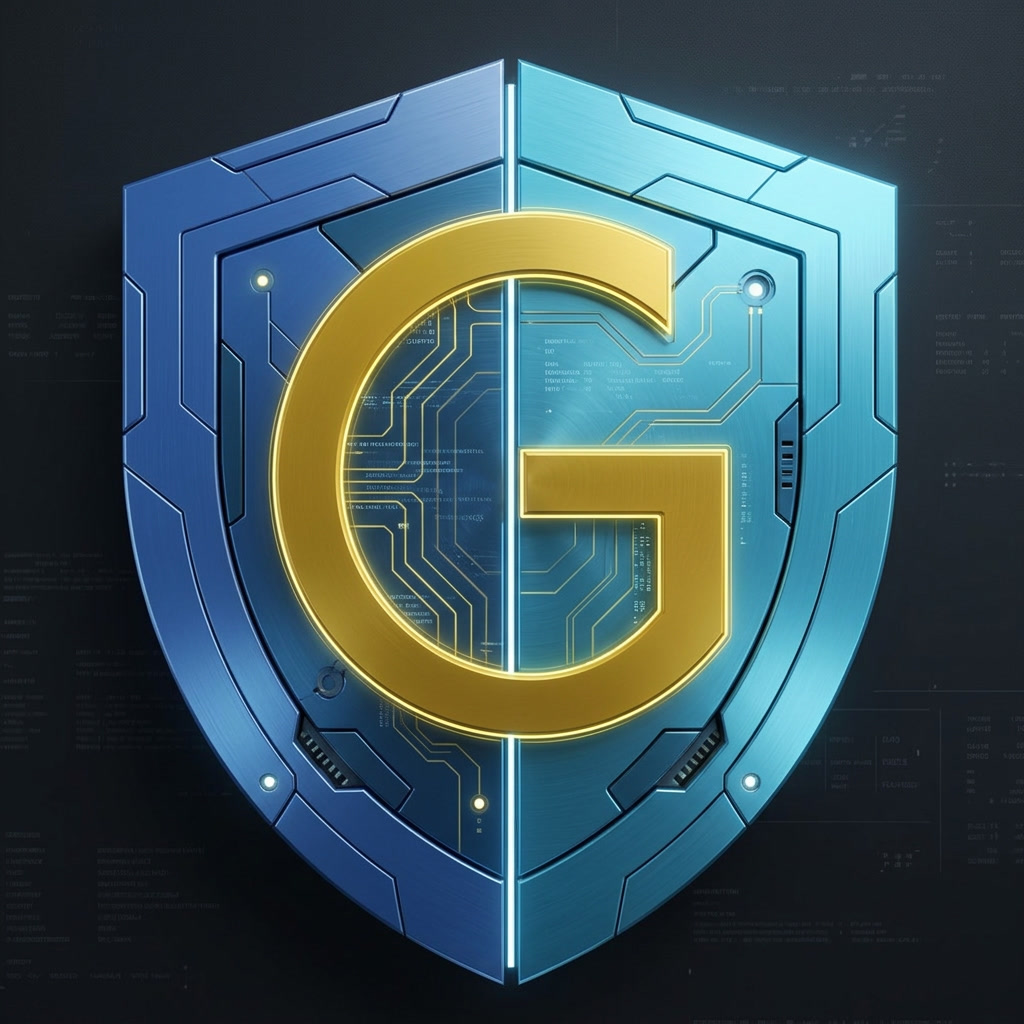 gain security center