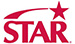 Star network website