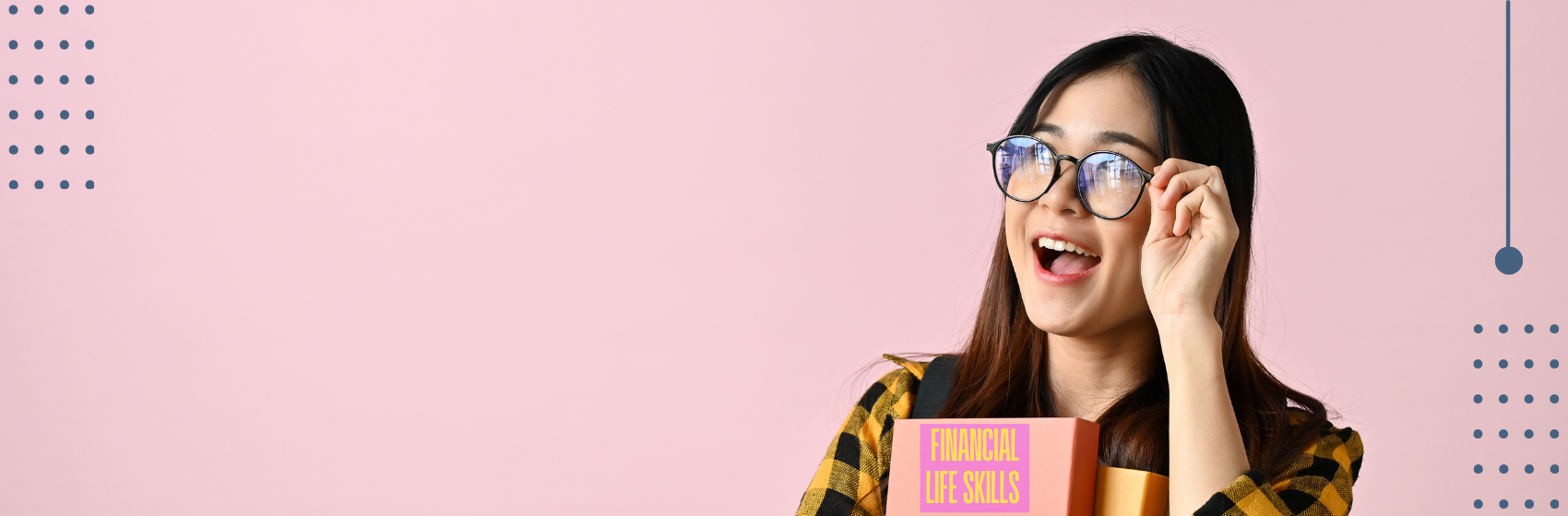 Independent Advantage Summer Sessions