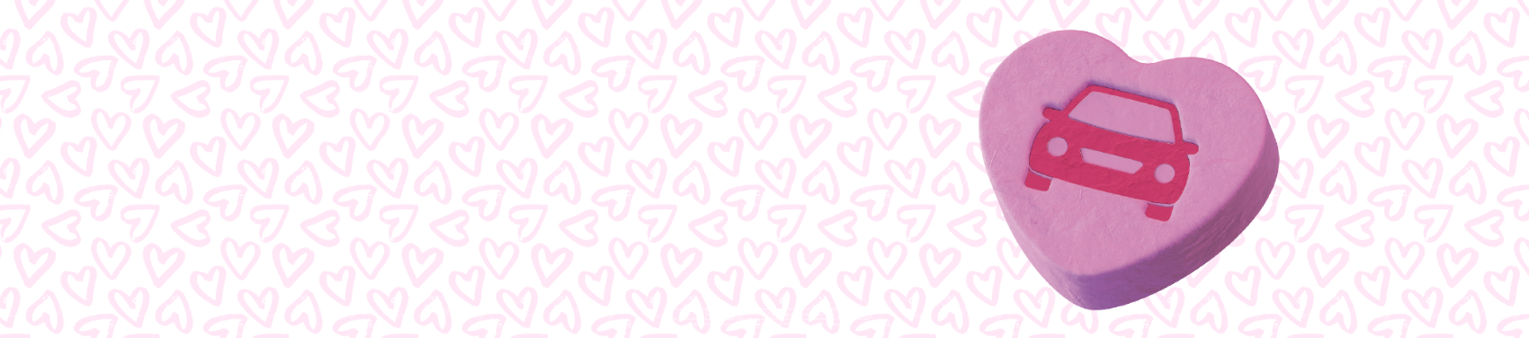 Swipe Right for the Ride