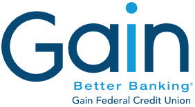 Home Page - Gain Federal Credit Union